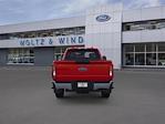 New 2026 Ford F-350 XL Super Cab for sale #T26179 - photo 5