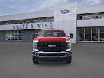New 2026 Ford F-350 XL Super Cab for sale #T26179 - photo 6