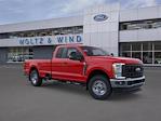 New 2026 Ford F-350 XL Super Cab for sale #T26179 - photo 7