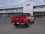 New 2026 Ford F-350 XL Super Cab for sale #T26179 - photo 8