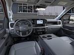 New 2026 Ford F-350 XL Super Cab for sale #T26179 - photo 9