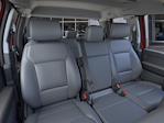 New 2026 Ford F-350 XL Super Cab for sale #T26179 - photo 10