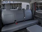 New 2026 Ford F-350 XL Super Cab for sale #T26179 - photo 11