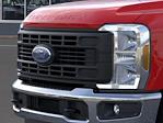 New 2026 Ford F-350 XL Super Cab for sale #T26179 - photo 17