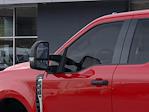 New 2026 Ford F-350 XL Super Cab for sale #T26179 - photo 20