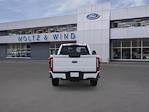 New 2026 Ford F-250 XL Regular Cab 4x4 Pickup for sale #T2618 - photo 5