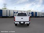 New 2026 Ford F-250 Lariat Crew Cab for sale #T26182 - photo 5