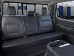 New 2026 Ford F-250 Lariat Crew Cab for sale #T26182 - photo 11