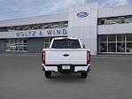 New 2026 Ford F-250 Lariat Crew Cab for sale #T26182 - photo 5