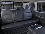 New 2026 Ford F-250 Lariat Crew Cab for sale #T26182 - photo 11