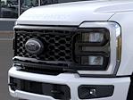 New 2026 Ford F-250 Lariat Crew Cab for sale #T26182 - photo 17