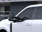 New 2026 Ford F-250 Lariat Crew Cab for sale #T26182 - photo 20