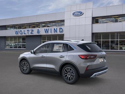 2026 Ford Escape FWD SUV for sale #T26183 - photo 2