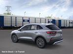 New 2026 Ford Escape PHEV for sale #T26183 - photo 4