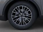 New 2026 Ford Escape PHEV for sale #T26183 - photo 19
