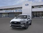 2026 Ford Escape FWD SUV for sale #T26183 - photo 3