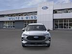 2026 Ford Escape FWD SUV for sale #T26183 - photo 6