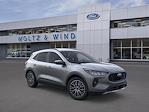 2026 Ford Escape FWD SUV for sale #T26183 - photo 7
