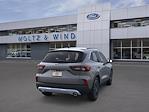 2026 Ford Escape FWD SUV for sale #T26183 - photo 8