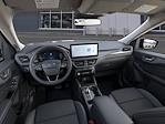 2026 Ford Escape FWD SUV for sale #T26183 - photo 9