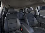 2026 Ford Escape FWD SUV for sale #T26183 - photo 10