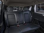 2026 Ford Escape FWD SUV for sale #T26183 - photo 11