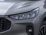 2026 Ford Escape FWD SUV for sale #T26183 - photo 18