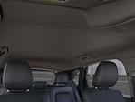 2026 Ford Escape FWD SUV for sale #T26183 - photo 22
