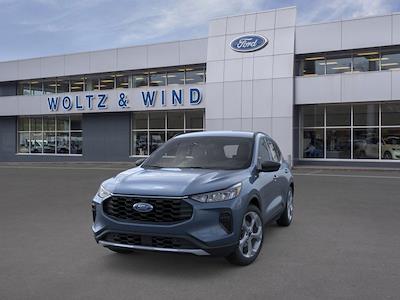 2026 Ford Escape AWD SUV for sale #T26184 - photo 2