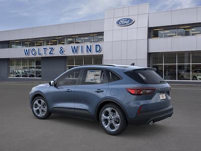 New 2026 Ford Escape ST-Line for sale #T26184 - photo 2