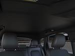 New 2026 Ford Escape ST-Line for sale #T26184 - photo 22