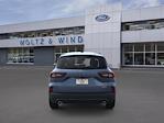 New 2026 Ford Escape ST-Line for sale #T26184 - photo 5