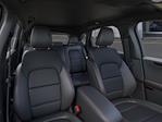 New 2026 Ford Escape ST-Line for sale #T26184 - photo 10