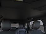 New 2026 Ford Escape ST-Line for sale #T26184 - photo 22