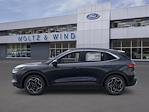 New 2026 Ford Escape Platinum for sale #T26185 - photo 4