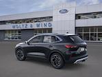 New 2026 Ford Escape Platinum for sale #T26185 - photo 2