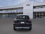 New 2026 Ford Escape Platinum for sale #T26185 - photo 5