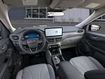 New 2026 Ford Escape Platinum for sale #T26185 - photo 9