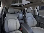New 2026 Ford Escape Platinum for sale #T26185 - photo 10
