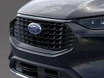 New 2026 Ford Escape Platinum for sale #T26185 - photo 17