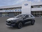 New 2026 Ford Escape Platinum for sale #T26185 - photo 1