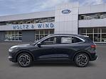 New 2026 Ford Escape Platinum for sale #T26185 - photo 4