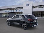 New 2026 Ford Escape Platinum for sale #T26185 - photo 2