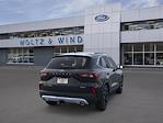 New 2026 Ford Escape Platinum for sale #T26185 - photo 8