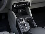 New 2026 Ford Escape Platinum for sale #T26185 - photo 15