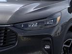 New 2026 Ford Escape Platinum for sale #T26185 - photo 18