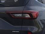 New 2026 Ford Escape Platinum for sale #T26185 - photo 21
