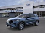 New 2026 Ford Explorer Active for sale #T26187 - photo 1