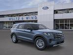 New 2026 Ford Explorer Active for sale #T26187 - photo 7