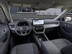 New 2026 Ford Explorer Active for sale #T26187 - photo 9